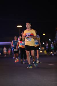 BIB: 43509
                            <button type="button" onclick="openModal(20725539)" class="btn btn-primary btn-sm float-right btn-popup" data-toggle="modal" data-target=".modal-high-quality">
                        <i class="fas fa-shopping-cart"></i> Add to Cart
                    </button>
                                            <button type="button" onclick="isThisMe(20725539, true)" class="btn btn-success btn-sm float-right btn-popup btn-isme hidden" data-toggle="tooltip" data-placement="bottom" title="นี่คือรูปของคุณใช่ไหม คลิกที่นี่เพื่อเอาเข้าอัลบั้ม">
                        <i class="fas fa-plus"></i> Add to album
                    </button>
                    <button type="button" onclick="isThisMe(20725539, false)" class="btn btn-warning btn-sm float-right btn-popup btn-isnotme hidden">
                        <i class="fas fa-ban"></i> Remove from album
                    </button>